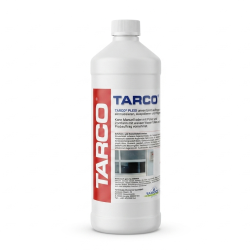 Tarco PLEXI 10L